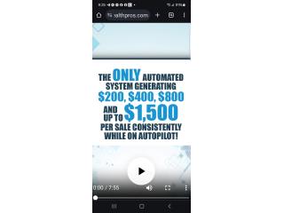 MAKE MONEY JUSTGIVE AWAY A FREE APP MAKE MONEY JUSTGIVE AWAY A FREE APP
