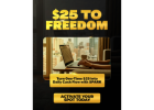 Want to make money online without the hassle? Want to make money online without the hassle?