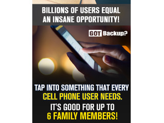 Work from Anywhere - Save Club Pays You to Share! Work from Anywhere - Save Club Pays You to Share!