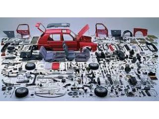 Reliable Used Car Parts & Scrap Car Removal in Auckland Reliable Used Car Parts & Scrap Car Removal in Auckland