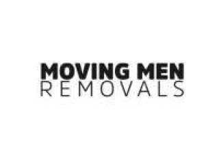 Removalists Melbourne Removalists Melbourne