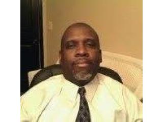 We do all the Follow-ups for Your We do all the Follow-ups for Your