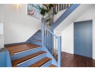 Local real estate agent in Stepney Local real estate agent in Stepney