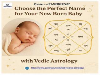 Baby Name Numerology Online Baby Name Numerology Online