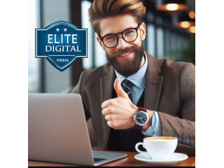 Drive Success Ad Blaster Traffic Digital Marketing Mastery! Drive Success Ad Blaster Traffic Digital Marketing Mastery!