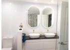 Bathroom interior design Adelaide