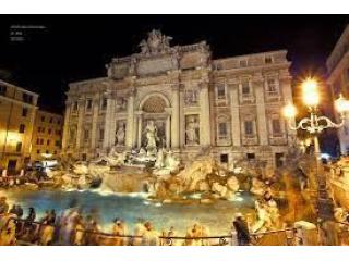 Get Eco-Friendly Golf Cart Tours to Key Roman Stopovers Get Eco-Friendly Golf Cart Tours to Key Roman Stopovers