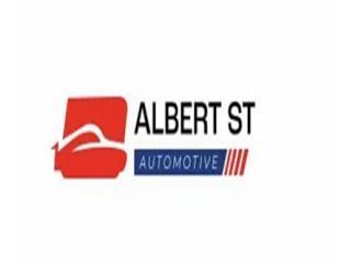 Battery Replacement Preston Battery Replacement Preston