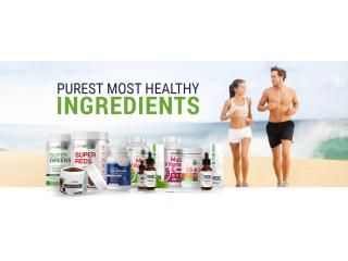 LiveGood Central Your Path to Optimal Health LiveGood Central Your Path to Optimal Health