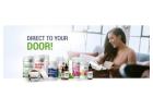 LiveGood Central Your Path to Optimal Health LiveGood Central Your Path to Optimal Health