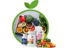 LiveGood Central Your Path to Optimal Health LiveGood Central Your Path to Optimal Health