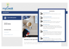 Remove Collections & Build Credit Remove Collections & Build Credit