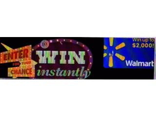 Email + ZIP = Your Chance to Win! Email + ZIP = Your Chance to Win!