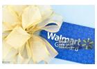 Email + ZIP = Your Chance to Win! Email + ZIP = Your Chance to Win!