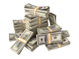 Earn Big MONEY Earn Big MONEY