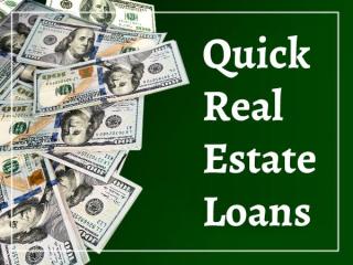 Come to us If your bank or alternative lender turned you down! Come to us If your bank or alternative lender turned you down!