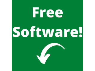 Free Automatic Ad Posting Software-Download Now Before It's Gone! Free Automatic Ad Posting Software-Download Now Before It's Gone!