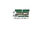 Green Acres Lawn Care & Landscaping Group