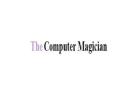 The Computer Magician