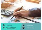 Bookkeeping Services in Darwin That Lead Your Business to Success