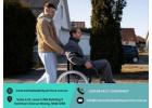 Registered NDIS Service Provider in Central Coast Offering Exceptional Service
