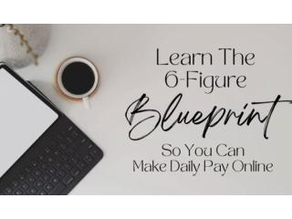 Short Attention Span? Learn to Make $30K/Month With 2-Hour Workdays Short Attention Span? Learn to Make $30K/Month With 2-Hour Workdays