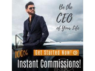 Earn Up To $900 in Daily Pay! Earn Up To $900 in Daily Pay!
