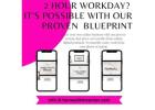 Faceless Online Business for Beginners - Work From Anywhere! Faceless Online Business for Beginners - Work From Anywhere!