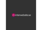 Interfame Performance AB