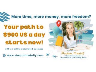 Two hours a day is all it takes to transform your life. Ready to find out how? Two hours a day is all it takes to transform your life. Ready to find out how?