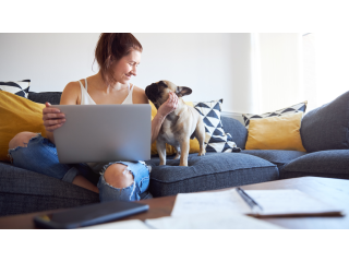 Discover The 100% Automated System For Making $100-$900 Per Day!” Discover The 100% Automated System For Making $100-$900 Per Day!”
