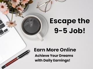 Think only Travel Agents earn money through travel - think again! Let me show you how I do it Think only Travel Agents earn money through travel - think again! Let me show you how I do it