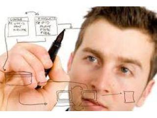 He Earned $50K/Month From His Laptop He Earned $50K/Month From His Laptop