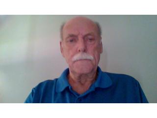 $20 Busines4real! $20 Busines4real!