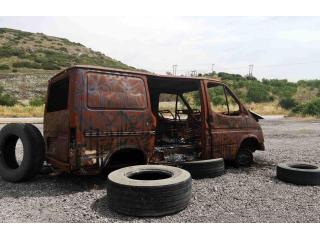Looking to one of the best van wreckers in Auckland Looking to one of the best van wreckers in Auckland