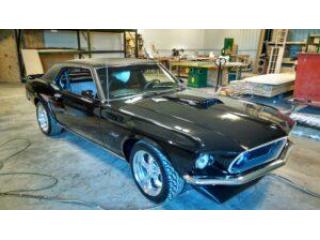 classic car upholstery classic car upholstery