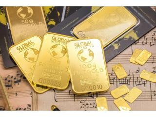 Simplify Your Marketing Efforts—Get Started with AllInOneMarketing! Simplify Your Marketing Efforts—Get Started with AllInOneMarketing!