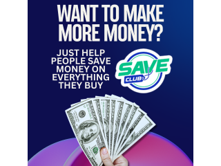 THIS APP SAVES YOU MONEY FOR FREE THIS APP SAVES YOU MONEY FOR FREE