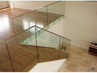 Install the Sleek and Seamless Glass Balustrade Batemans Bay Install the Sleek and Seamless Glass Balustrade Batemans Bay
