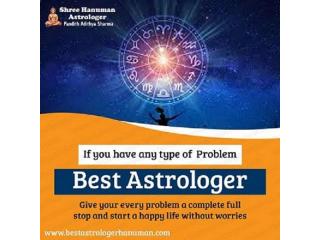 Best Astrologer in Koramangala Best Astrologer in Koramangala