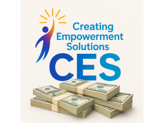 Get paid multiple $39 Cash app payments every day Get paid multiple $39 Cash app payments every day