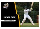 Silver Exchange ID: The Digital Edge of T20 Cricket Enthusiasm