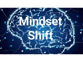 Mindset Training Courses for Innovation & Growth | Innovator Mindset Mindset Training Courses for Innovation & Growth | Innovator Mindset