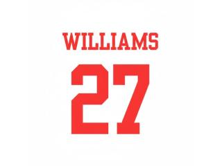 Premium heat activated glue – Seamless Fabric Bonding for Apparel & Appliqués Premium heat activated glue – Seamless Fabric Bonding for Apparel & Appliqués