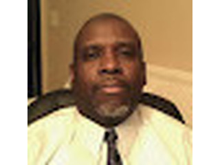 Nothing has been done like this before Nothing has been done like this before