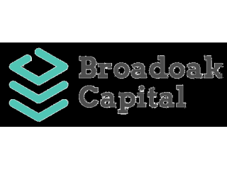 FOREX TRADING SCAMS FOREX TRADING SCAMS