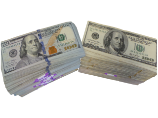 A Smarter Way to Grow Your Network A Smarter Way to Grow Your Network