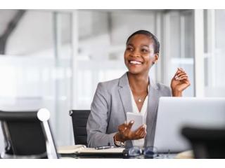 Funeral Assistance- Remote Sales High Commissions and Bonuses Funeral Assistance- Remote Sales High Commissions and Bonuses