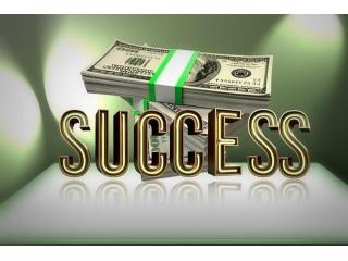 Ready To Make Real Money Ready To Make Real Money