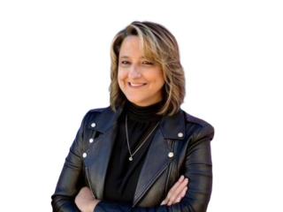 Experience Top-Notch Real Estate Services in Denver with Dawn Green! Experience Top-Notch Real Estate Services in Denver with Dawn Green!